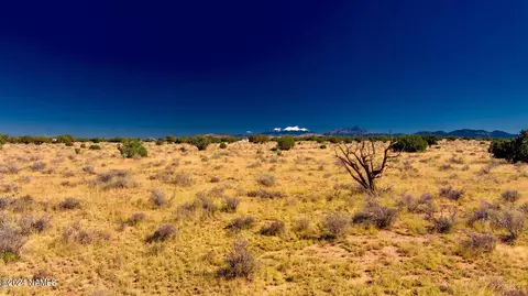 3160 Laurence Dr, Williams, AZ 86046
