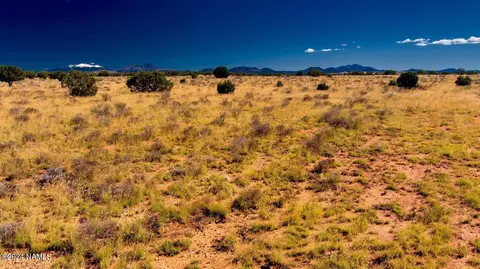 3196 Laurence Dr, Williams, AZ 86046