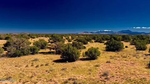4009 Laurence Dr, Williams, AZ 86046