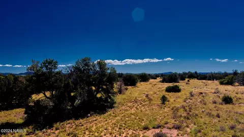 4009 Laurence Dr, Williams, AZ 86046 photo 3