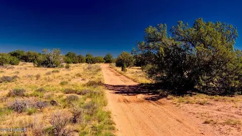 4009 Laurence Dr, Williams, AZ 86046 photo 8