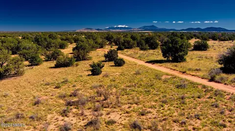 4009 Laurence Dr, Williams, AZ 86046 photo 7