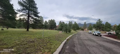 487 S Pinehurst Dr, Williams, AZ 86046 photo 15