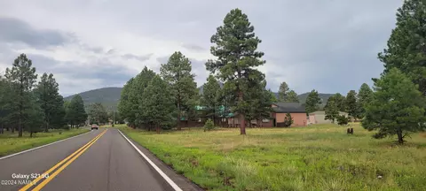 487 S Pinehurst Dr, Williams, AZ 86046 photo 18