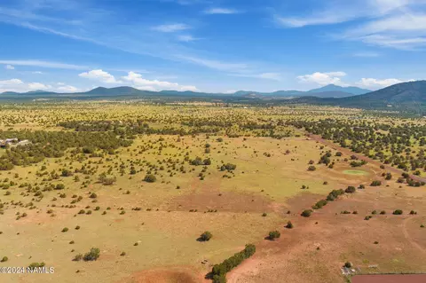nnnn n pine street LOT 1, Williams, AZ 86046