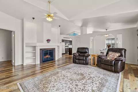 4700 Mckellip, Flagstaff, AZ 86004 photo 4