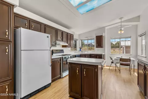 4700 Mckellip, Flagstaff, AZ 86004 photo 7