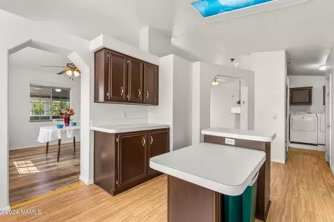 4700 Mckellip, Flagstaff, AZ 86004 photo 9