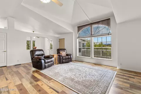 4700 Mckellip, Flagstaff, AZ 86004 photo 5