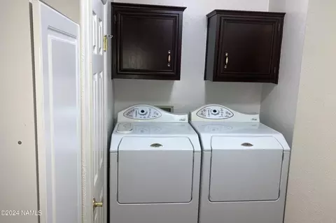 4700 Mckellip, Flagstaff, AZ 86004 photo 16