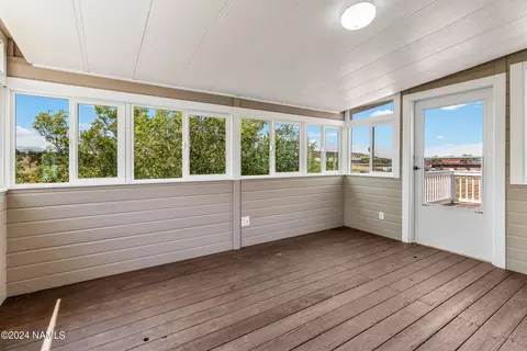 4700 Mckellip, Flagstaff, AZ 86004 photo 17