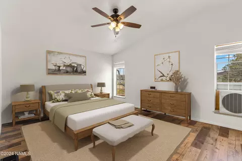 4700 Mckellip, Flagstaff, AZ 86004 photo 12