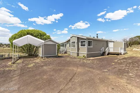 4700 Mckellip, Flagstaff, AZ 86004 photo 20