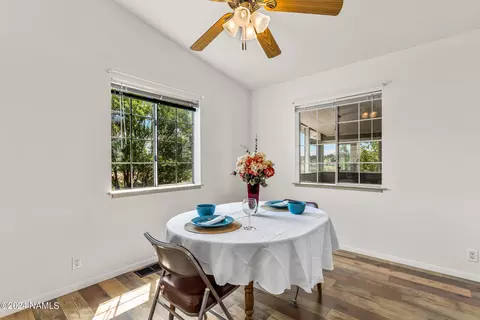 4700 Mckellip, Flagstaff, AZ 86004 photo 10