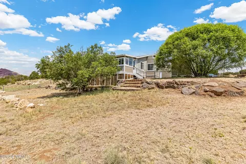 4700 Mckellip, Flagstaff, AZ 86004 photo 2
