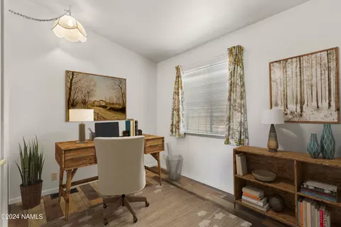 4700 Mckellip, Flagstaff, AZ 86004 photo 11