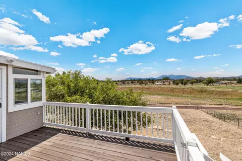 4700 Mckellip, Flagstaff, AZ 86004 photo 18