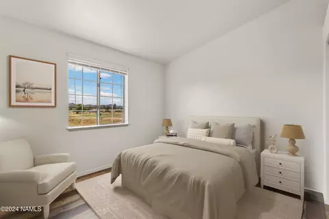 4700 Mckellip, Flagstaff, AZ 86004 photo 14