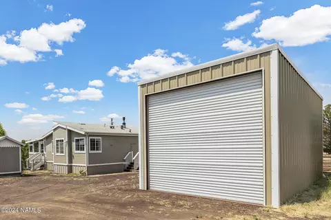 4700 Mckellip, Flagstaff, AZ 86004 photo 21