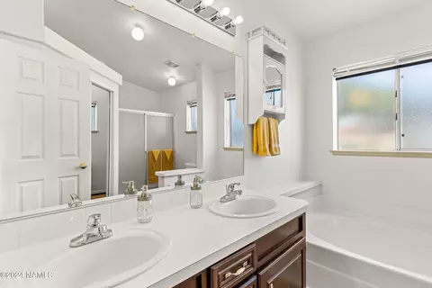 4700 Mckellip, Flagstaff, AZ 86004 photo 13