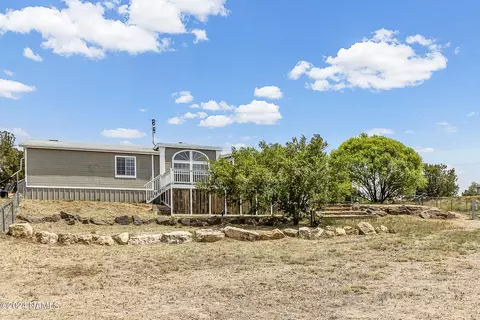 4700 Mckellip, Flagstaff, AZ 86004