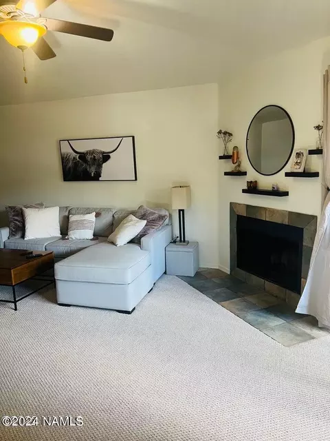 1185 W University Ave #245, Flagstaff, AZ 86001
