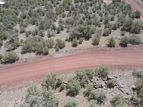 3467 W Coconino Blvd, Ash Fork, AZ 86320 photo 4