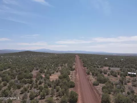 3467 W Coconino Blvd, Ash Fork, AZ 86320 photo 12