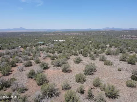 3467 W Coconino Blvd, Ash Fork, AZ 86320 photo 10