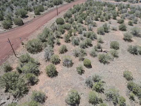 3467 W Coconino Blvd, Ash Fork, AZ 86320 photo 6