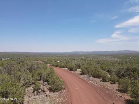 3467 W Coconino Blvd, Ash Fork, AZ 86320 photo 11
