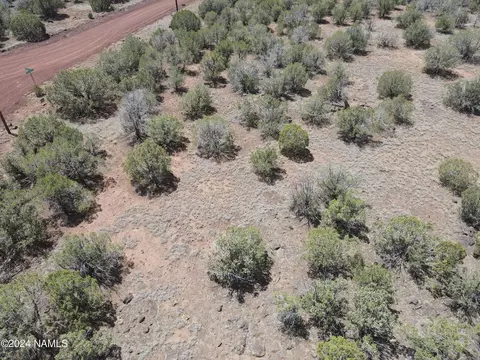 3467 W Coconino Blvd, Ash Fork, AZ 86320 photo 7