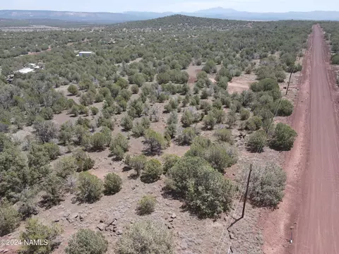3467 W Coconino Blvd, Ash Fork, AZ 86320 photo 13