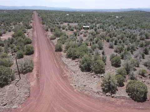 3467 W Coconino Blvd, Ash Fork, AZ 86320 photo 14