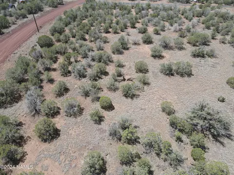 3467 W Coconino Blvd, Ash Fork, AZ 86320 photo 5