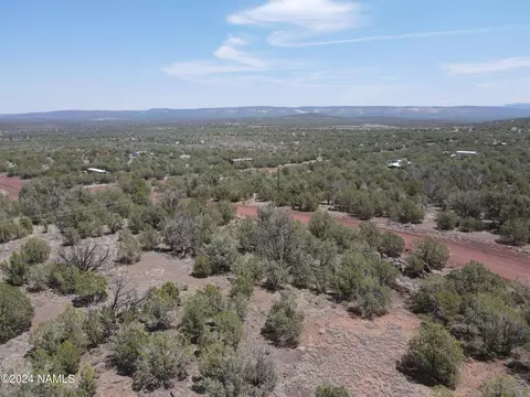 3467 W Coconino Blvd, Ash Fork, AZ 86320