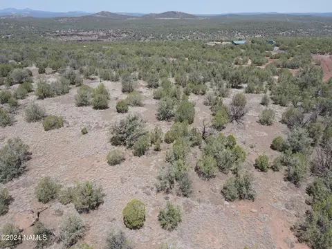 3467 W Coconino Blvd, Ash Fork, AZ 86320 photo 3