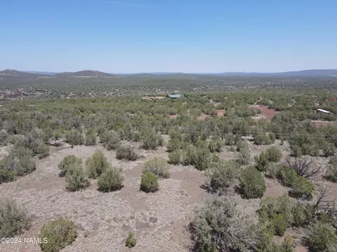 3467 W Coconino Blvd, Ash Fork, AZ 86320 photo 2