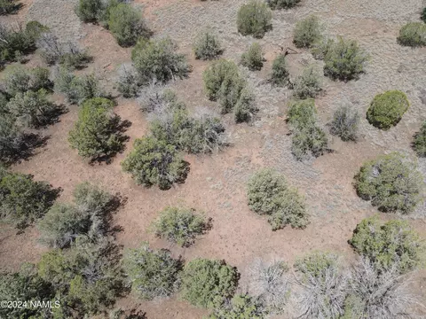 3467 W Coconino Blvd, Ash Fork, AZ 86320 photo 8