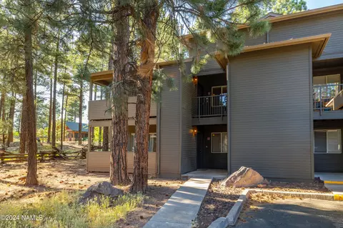 1185 W University Ave #212, Flagstaff, AZ 86001