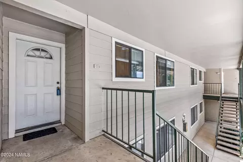 3200 S Litzler Dr #9-237, Flagstaff, AZ 86005