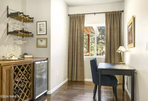 Other - 4635 Canyon Loop, Flagstaff, AZ 86005 photo 8 of 13