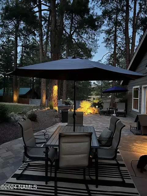 Other - 4635 Canyon Loop, Flagstaff, AZ 86005 photo 10 of 13