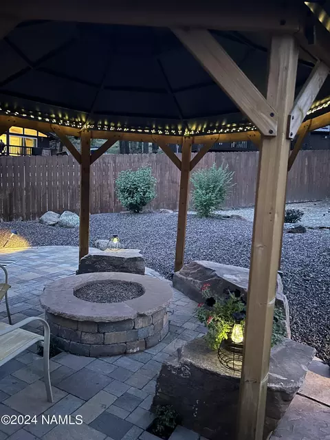 Other - 4635 Canyon Loop, Flagstaff, AZ 86005 photo 11 of 13