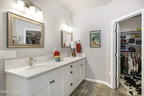 Other - 4635 Canyon Loop, Flagstaff, AZ 86005 photo 4 of 13
