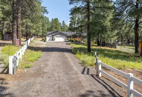 Other - 4635 Canyon Loop, Flagstaff, AZ 86005 photo 1 of 13