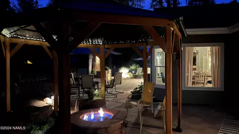 Other - 4635 Canyon Loop, Flagstaff, AZ 86005 photo 12 of 13