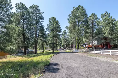 Other - 4635 Canyon Loop, Flagstaff, AZ 86005 photo 9 of 13
