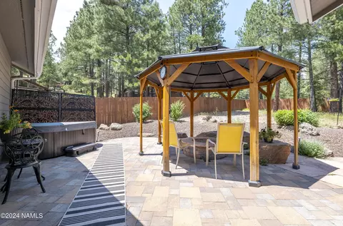 Other - 4635 Canyon Loop, Flagstaff, AZ 86005 photo 3 of 13