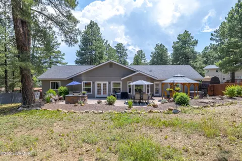 Other - 4635 Canyon Loop, Flagstaff, AZ 86005 photo 2 of 13